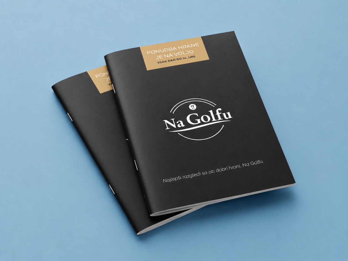 Gostinski program