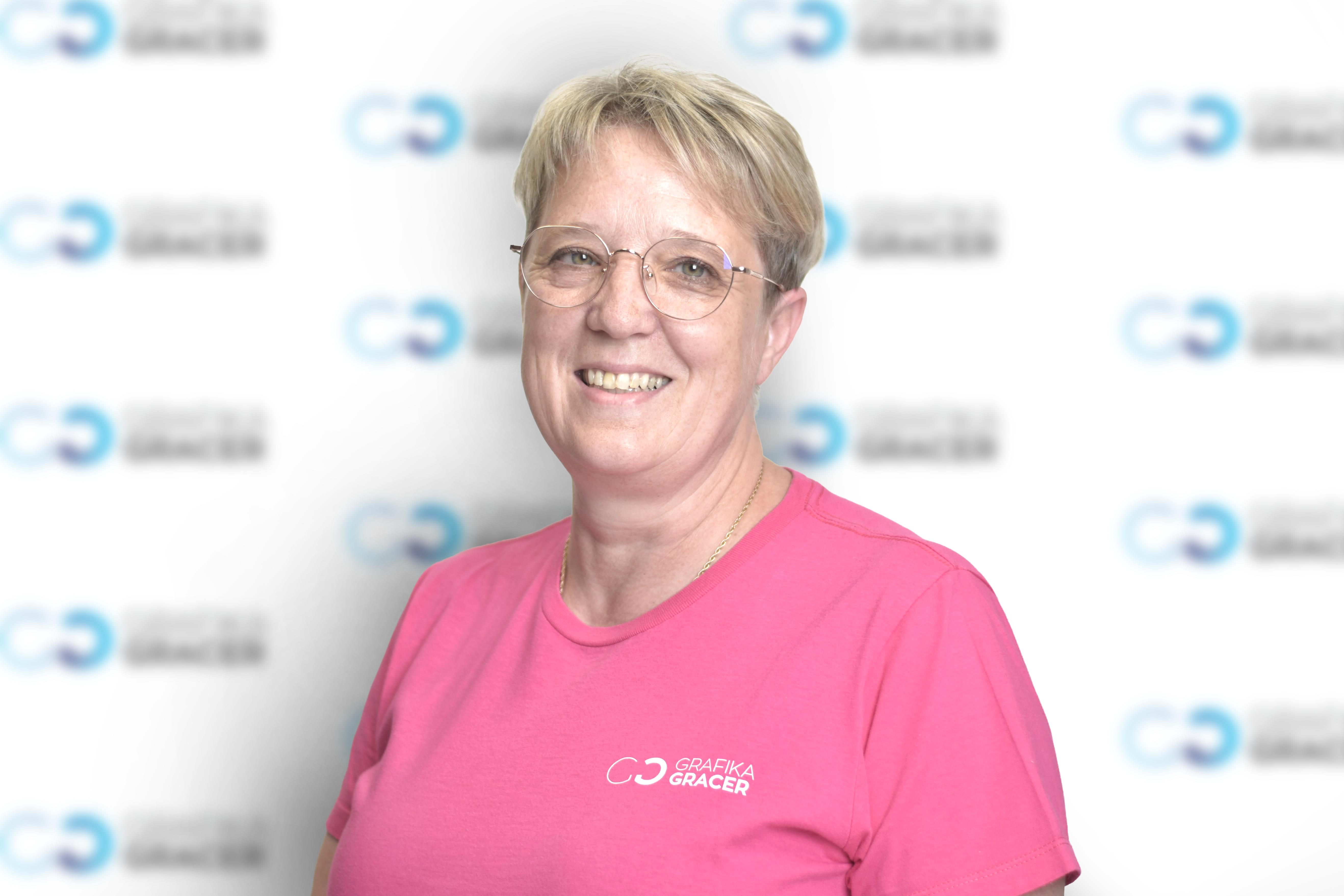 Simona - Računovodstvo